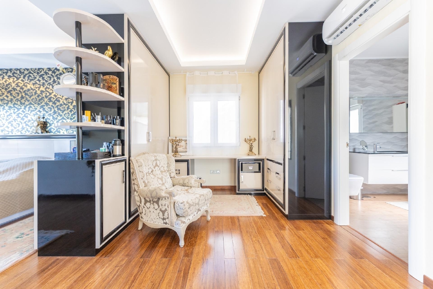  te koop twee-onder-een-kapwoning Altea Marina Baixa 17