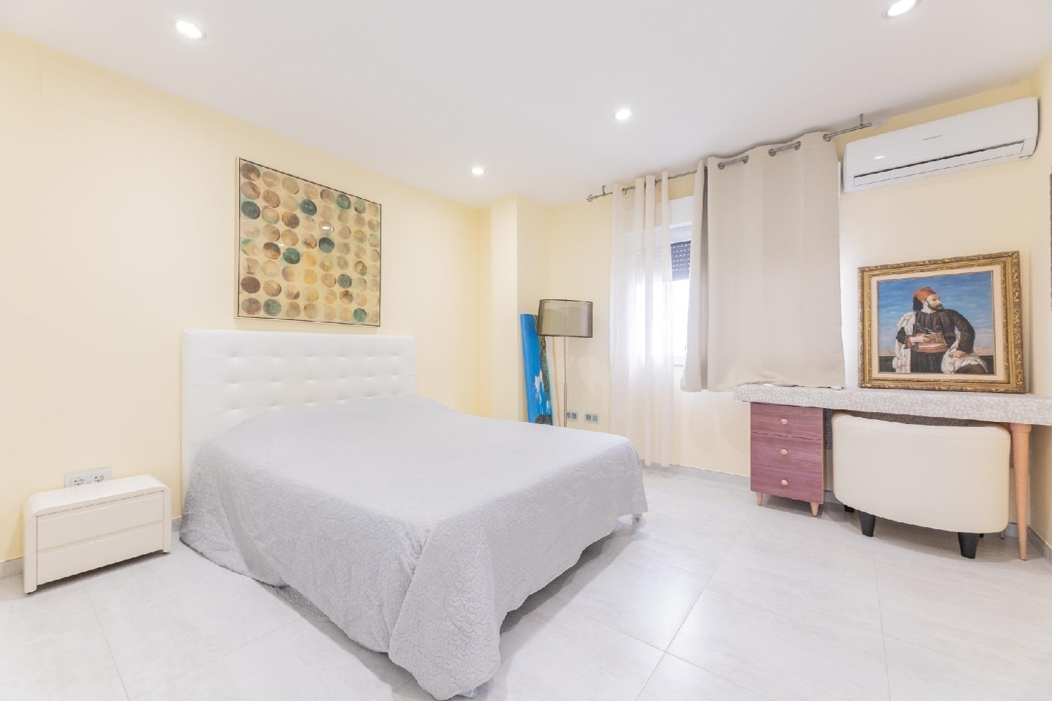  te koop twee-onder-een-kapwoning Altea Marina Baixa 40
