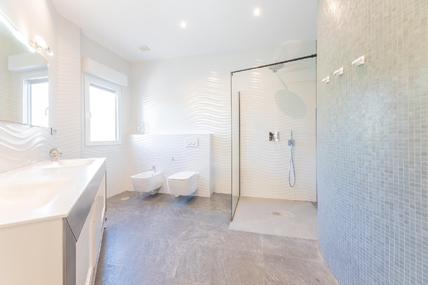  te koop twee-onder-een-kapwoning Altea Marina Baixa 35