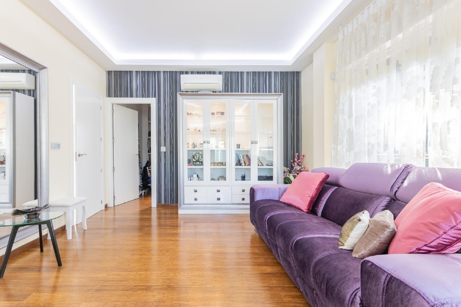 te koop twee-onder-een-kapwoning Altea Marina Baixa 27