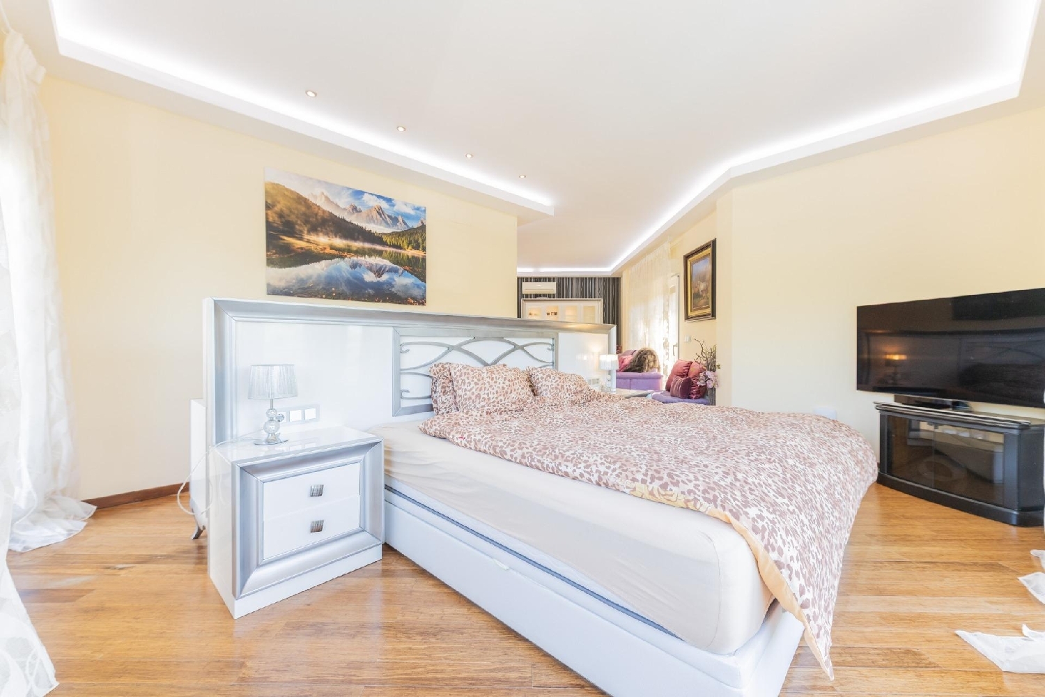  te koop twee-onder-een-kapwoning Altea Marina Baixa 29