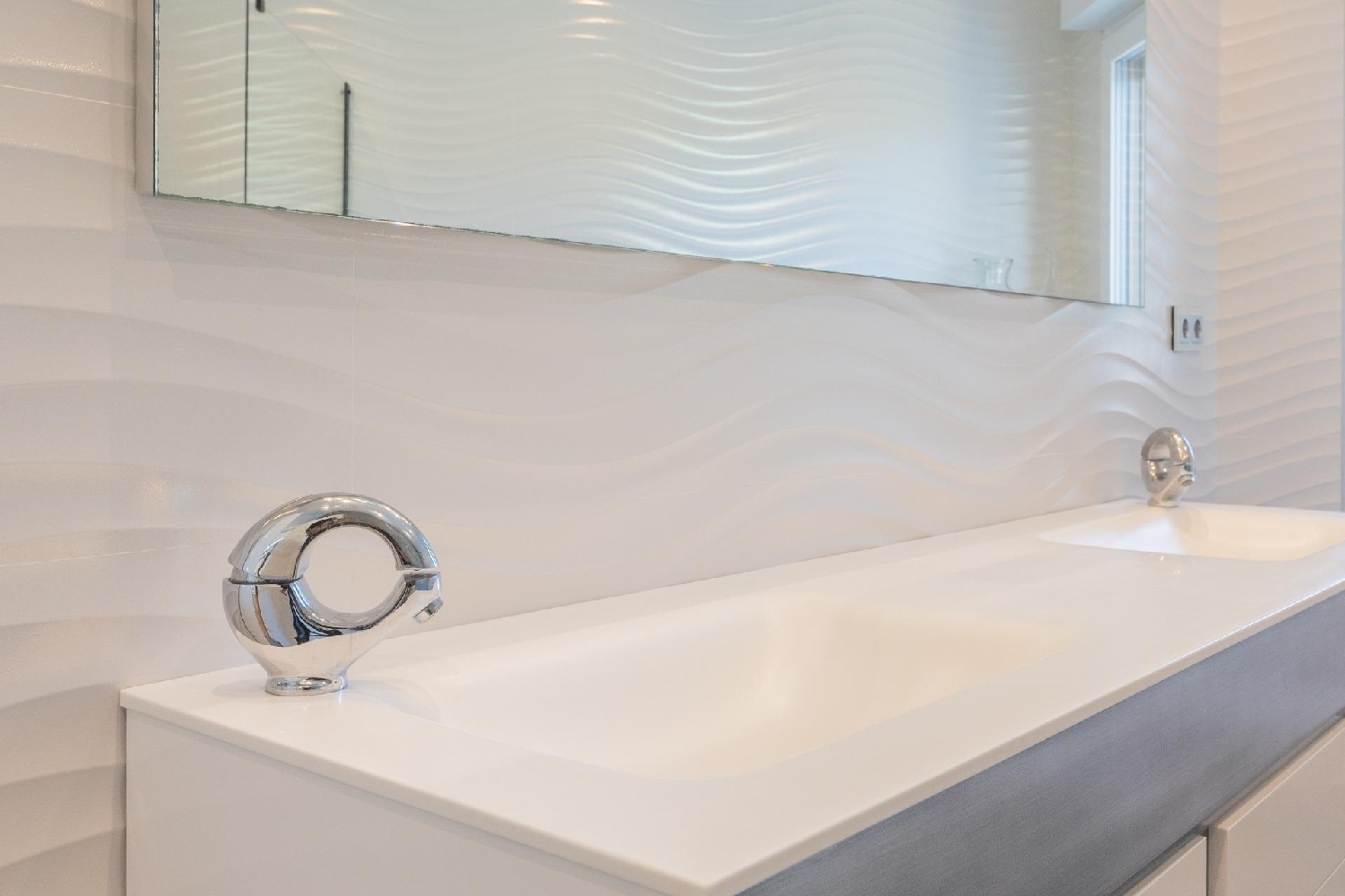  te koop twee-onder-een-kapwoning Altea Marina Baixa 37