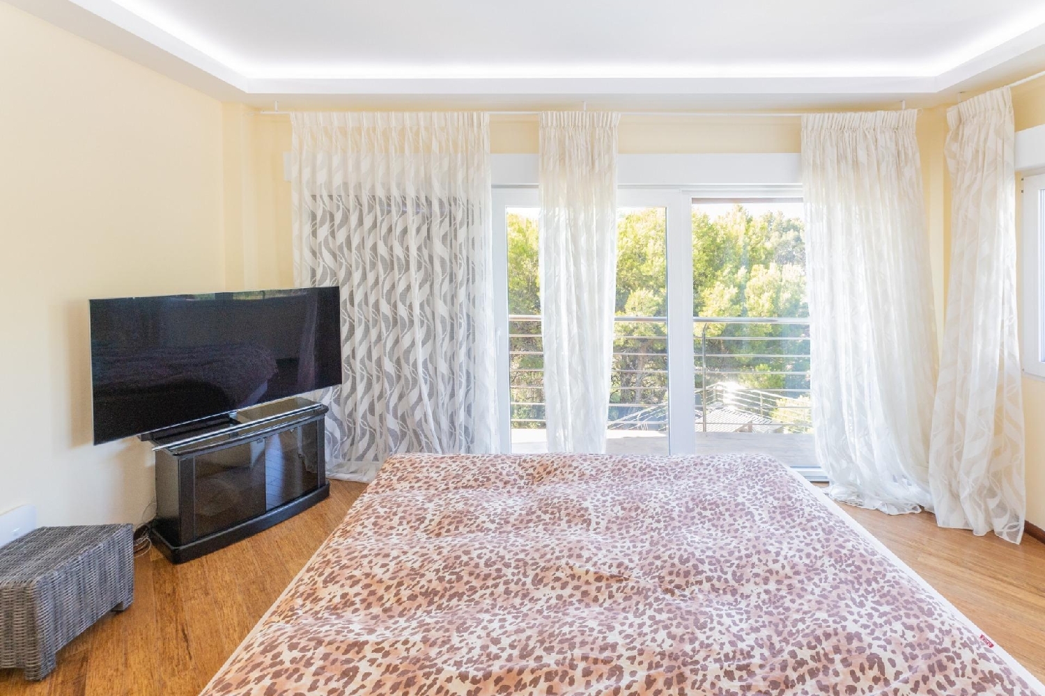 te koop twee-onder-een-kapwoning Altea Marina Baixa 34