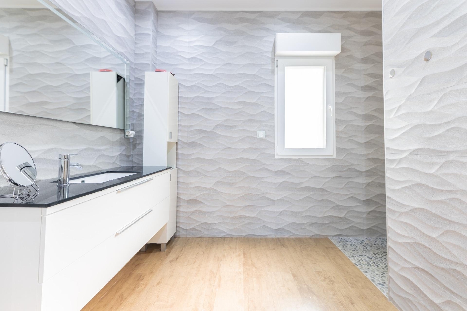  te koop twee-onder-een-kapwoning Altea Marina Baixa 23
