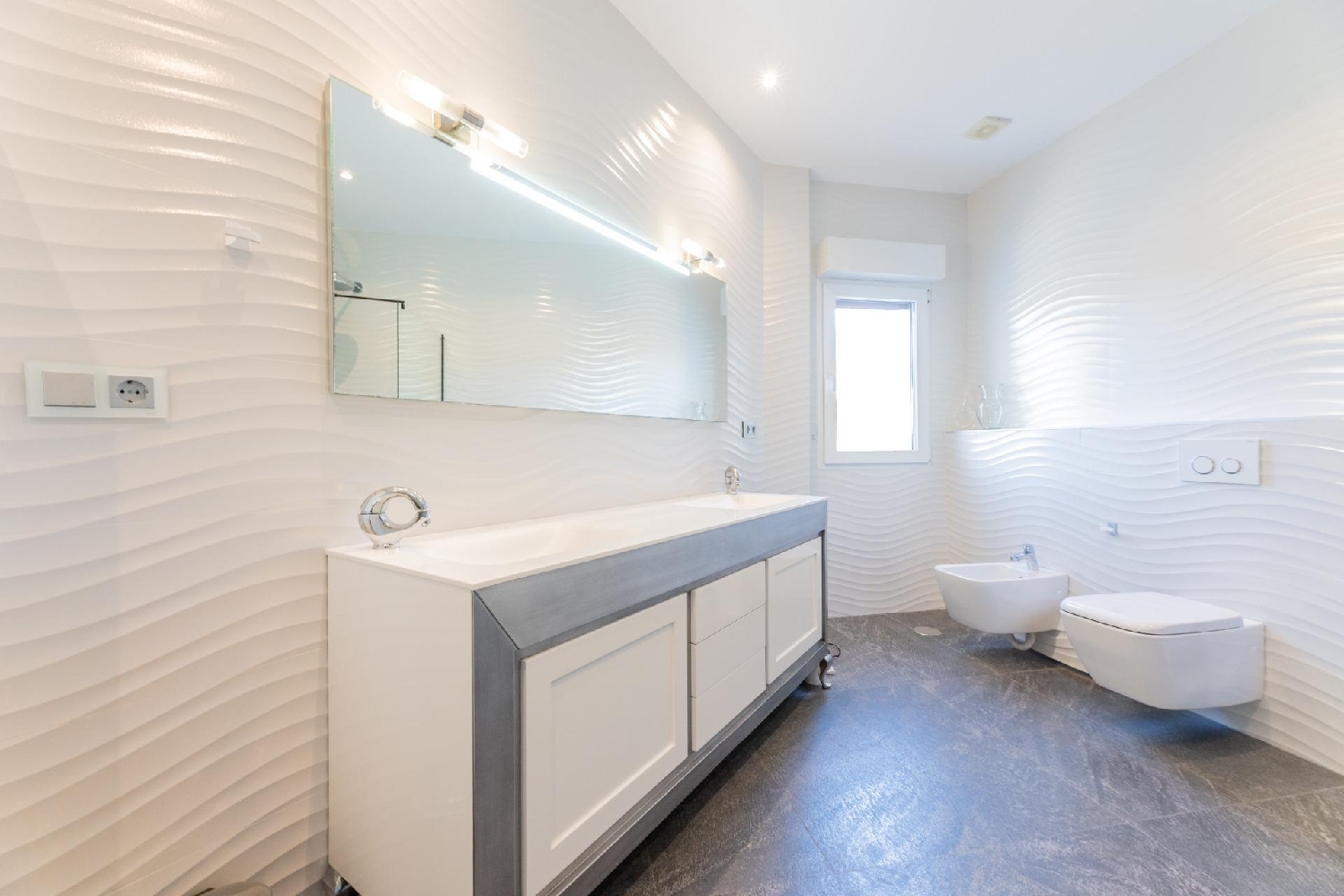  te koop twee-onder-een-kapwoning Altea Marina Baixa 36