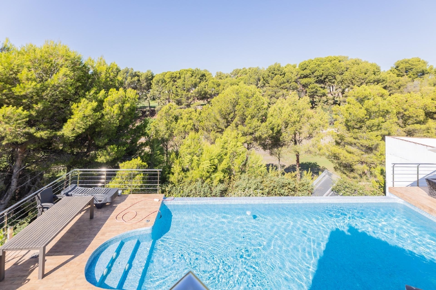  te koop twee-onder-een-kapwoning Altea Marina Baixa 33