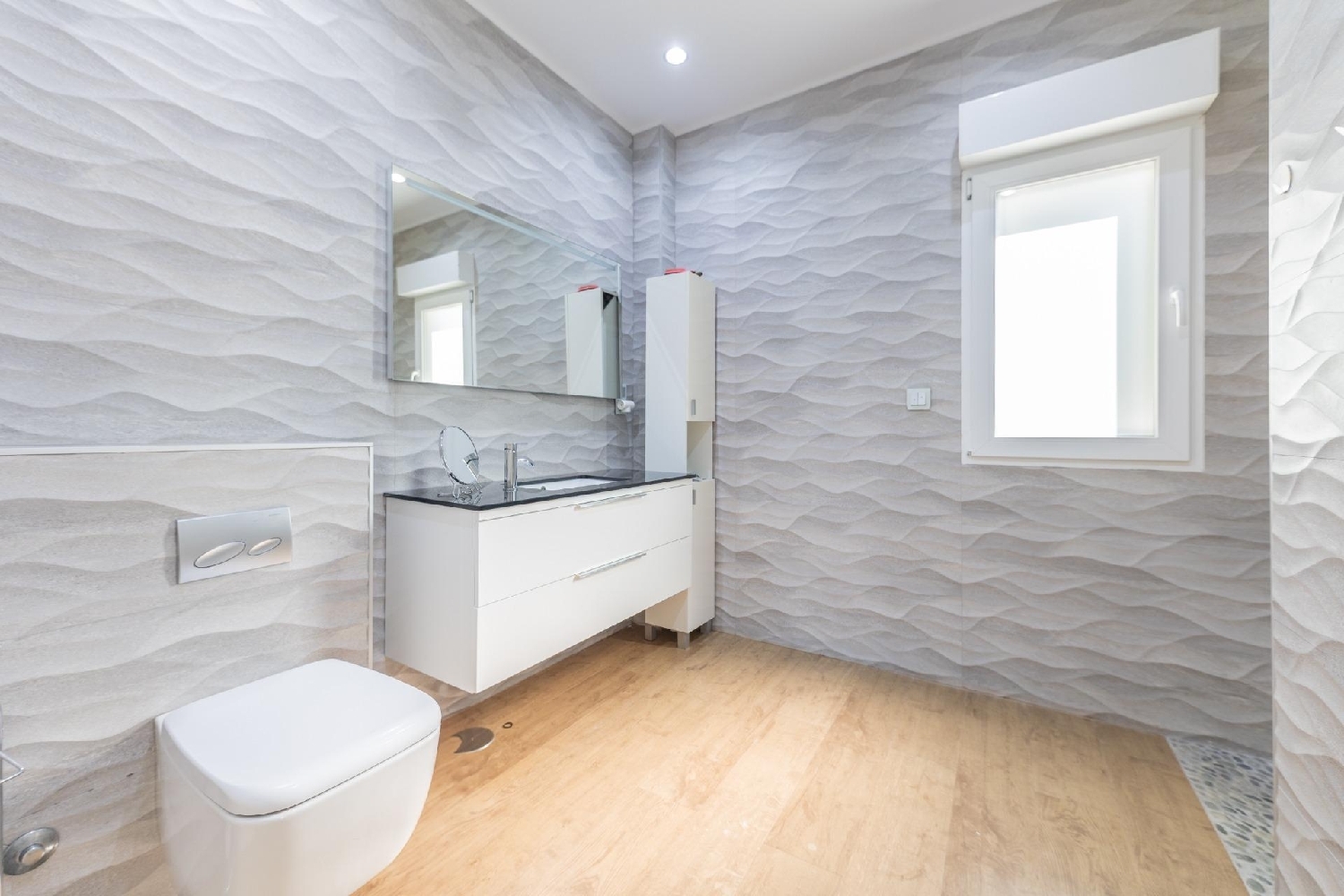  te koop twee-onder-een-kapwoning Altea Marina Baixa 22