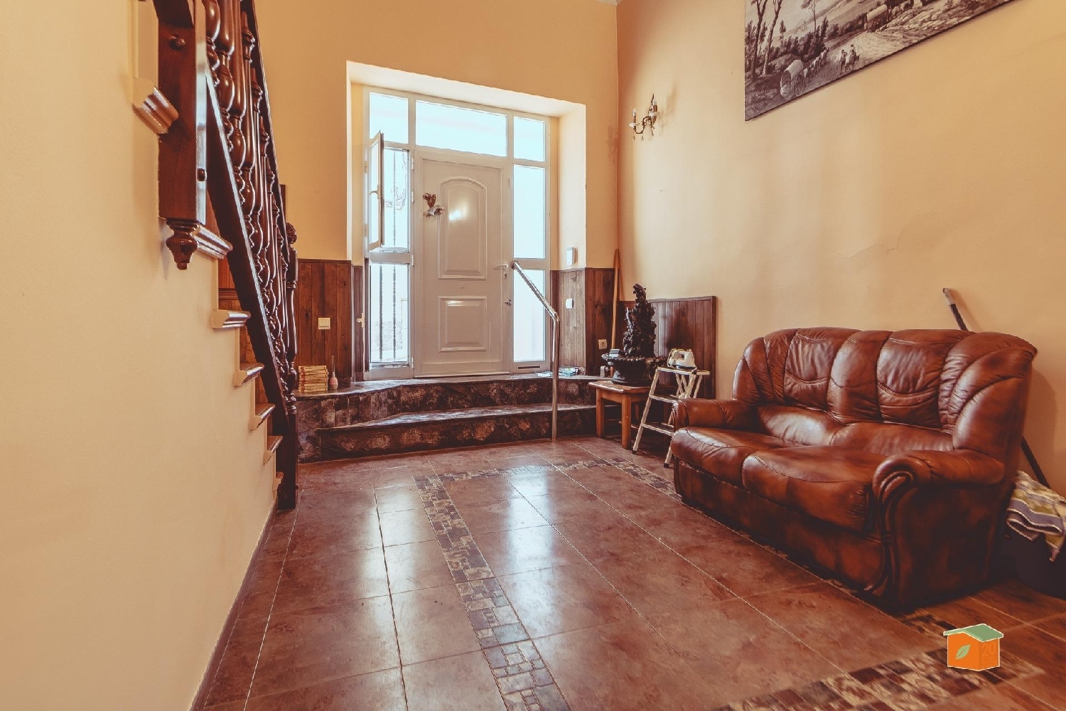  te koop twee-onder-een-kapwoning Amposta Montsià 5