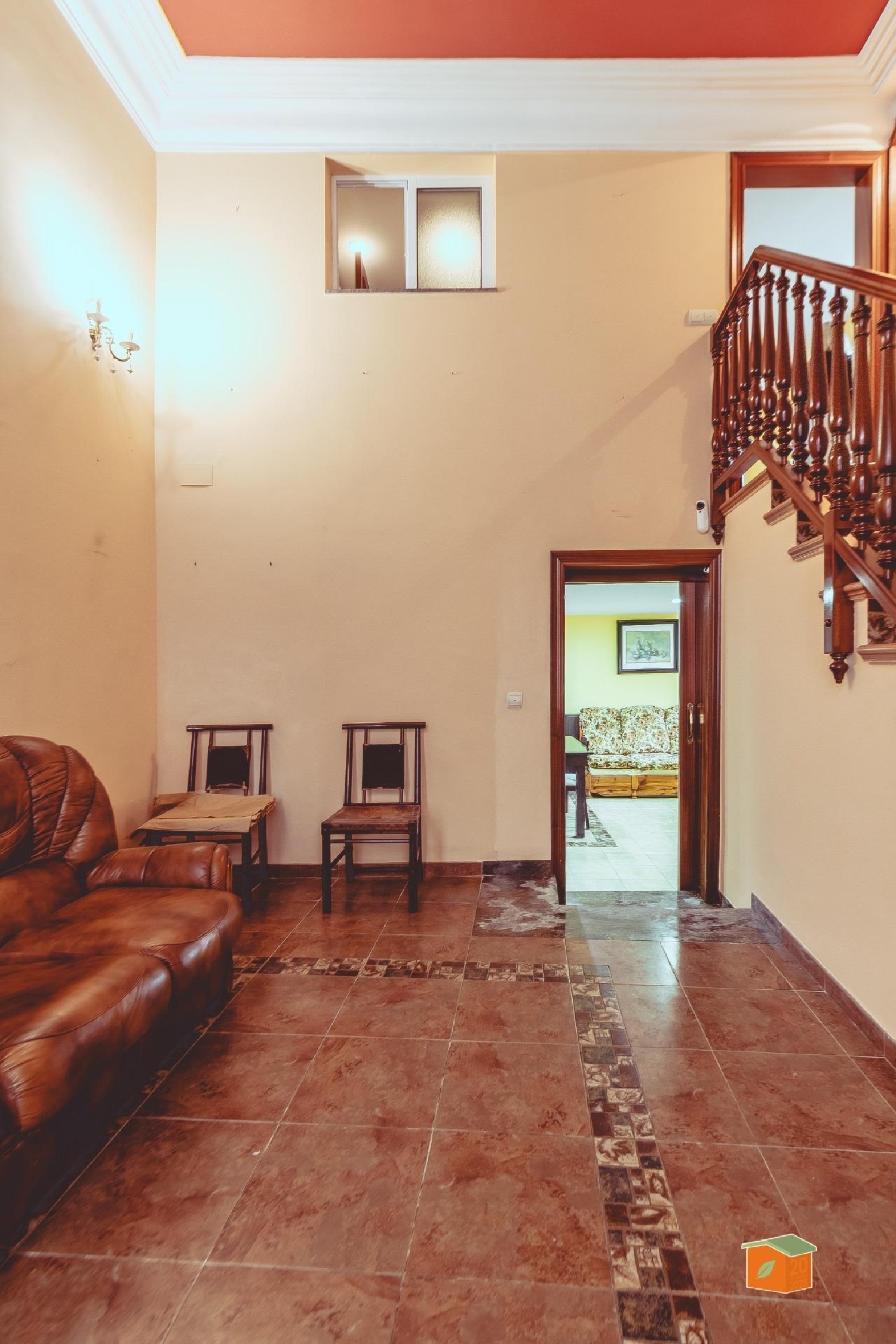  te koop twee-onder-een-kapwoning Amposta Montsià 4