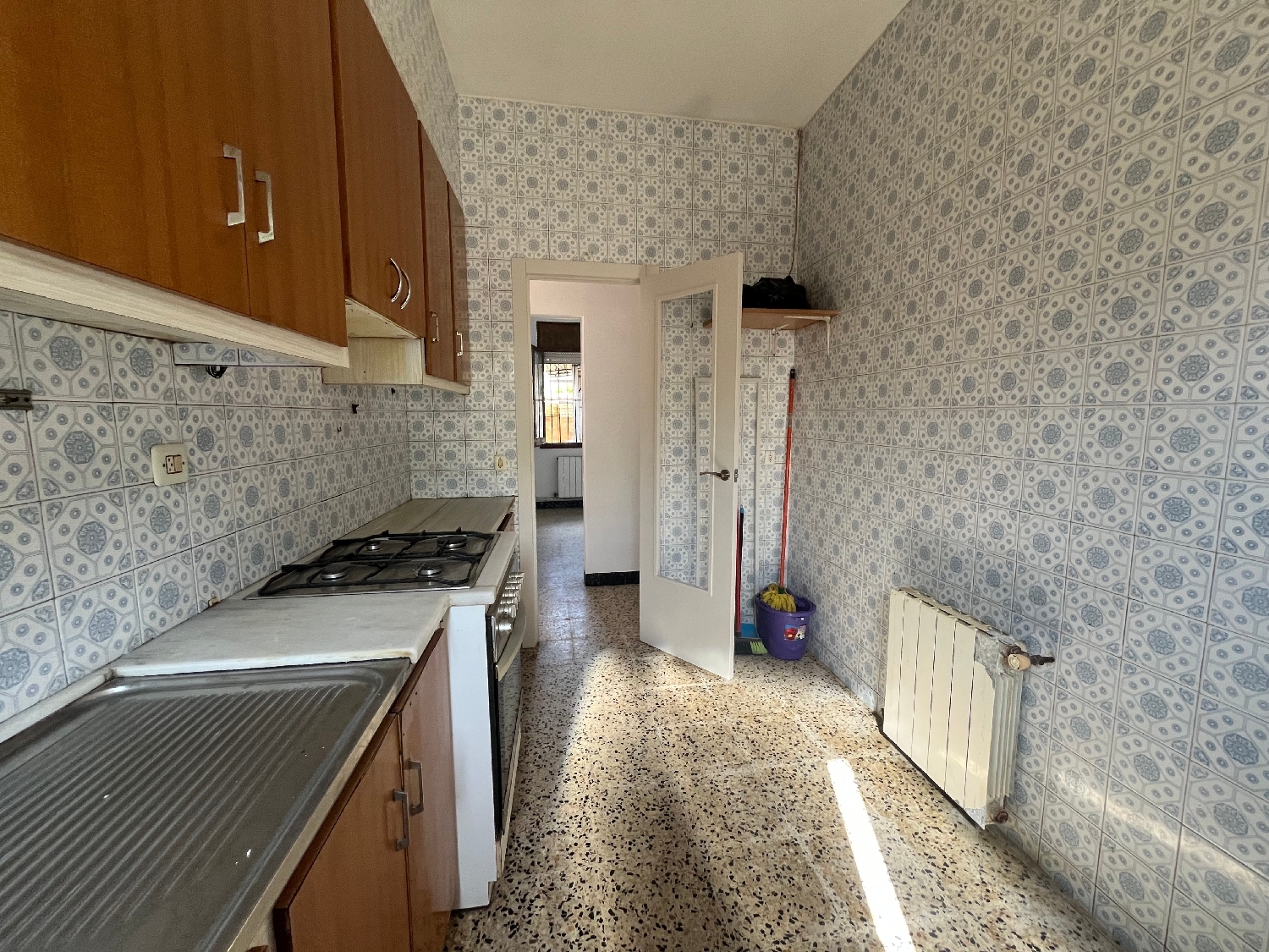  till salu parhus Arbúcies Selva 8