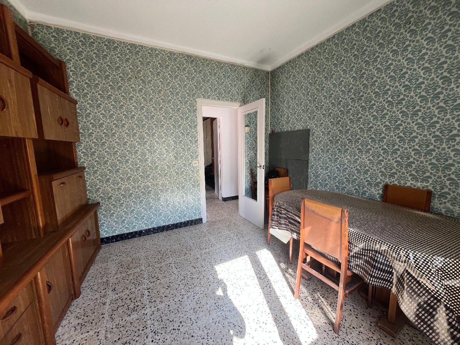  till salu parhus Arbúcies Selva 7