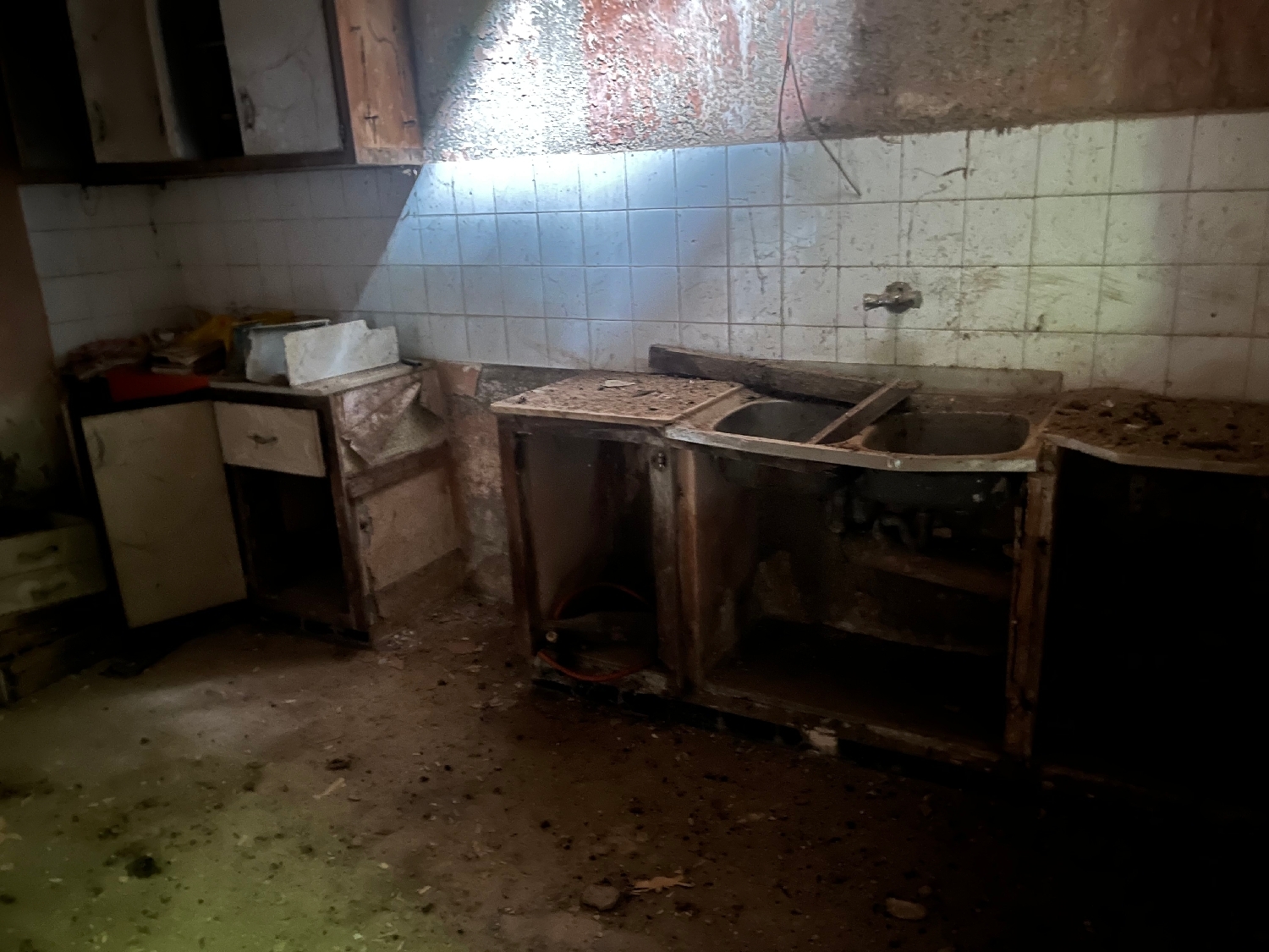  à vendre maison jumelée Arbúcies Selva 5