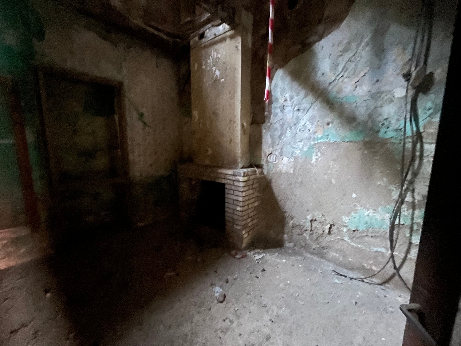  à vendre maison jumelée Arbúcies Selva 4