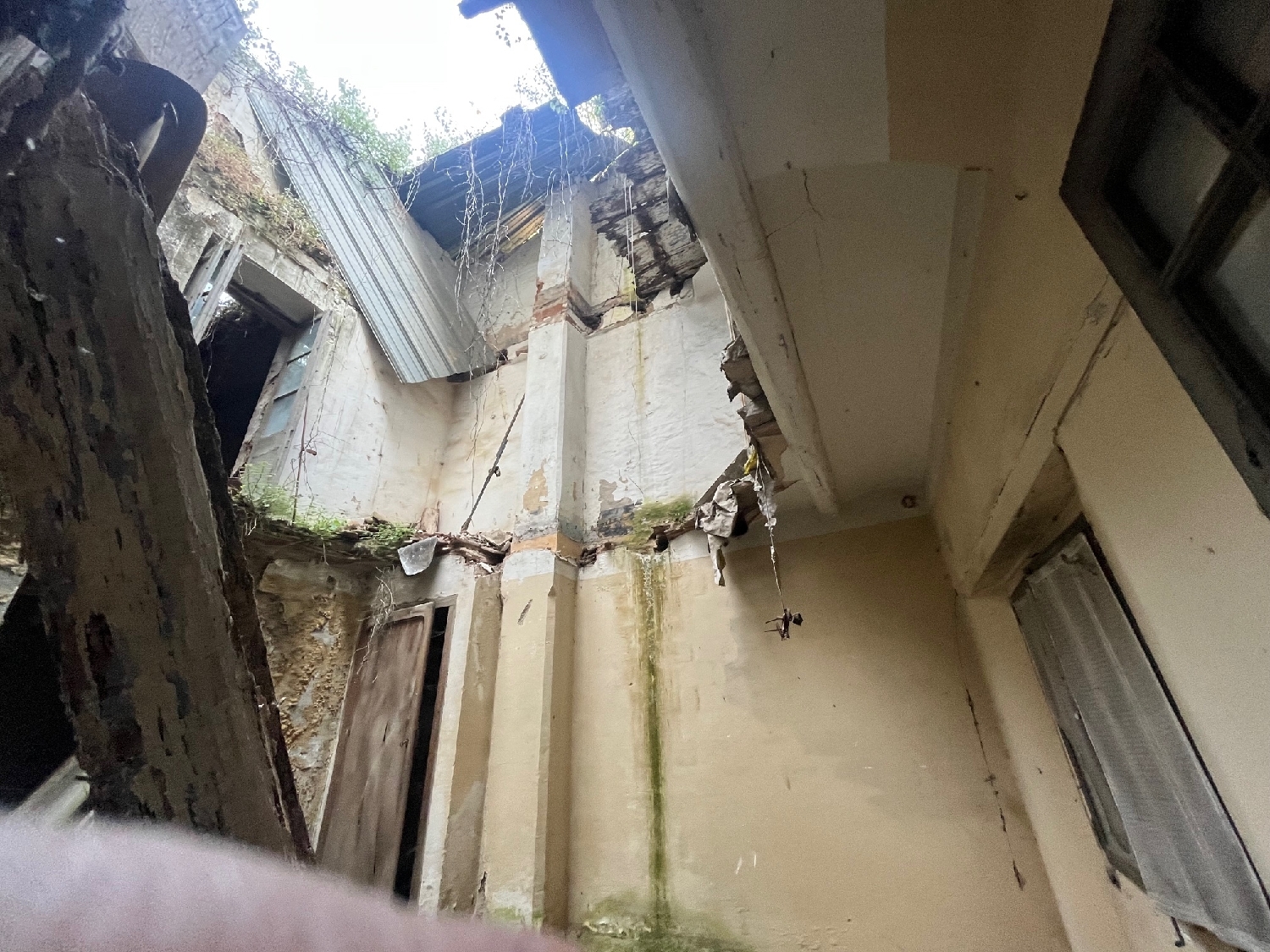  en venta pareado Arbúcies Selva 5