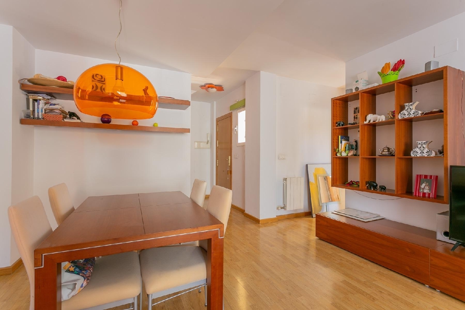  à vendre maison jumelée Armilla Vega De Granada 6