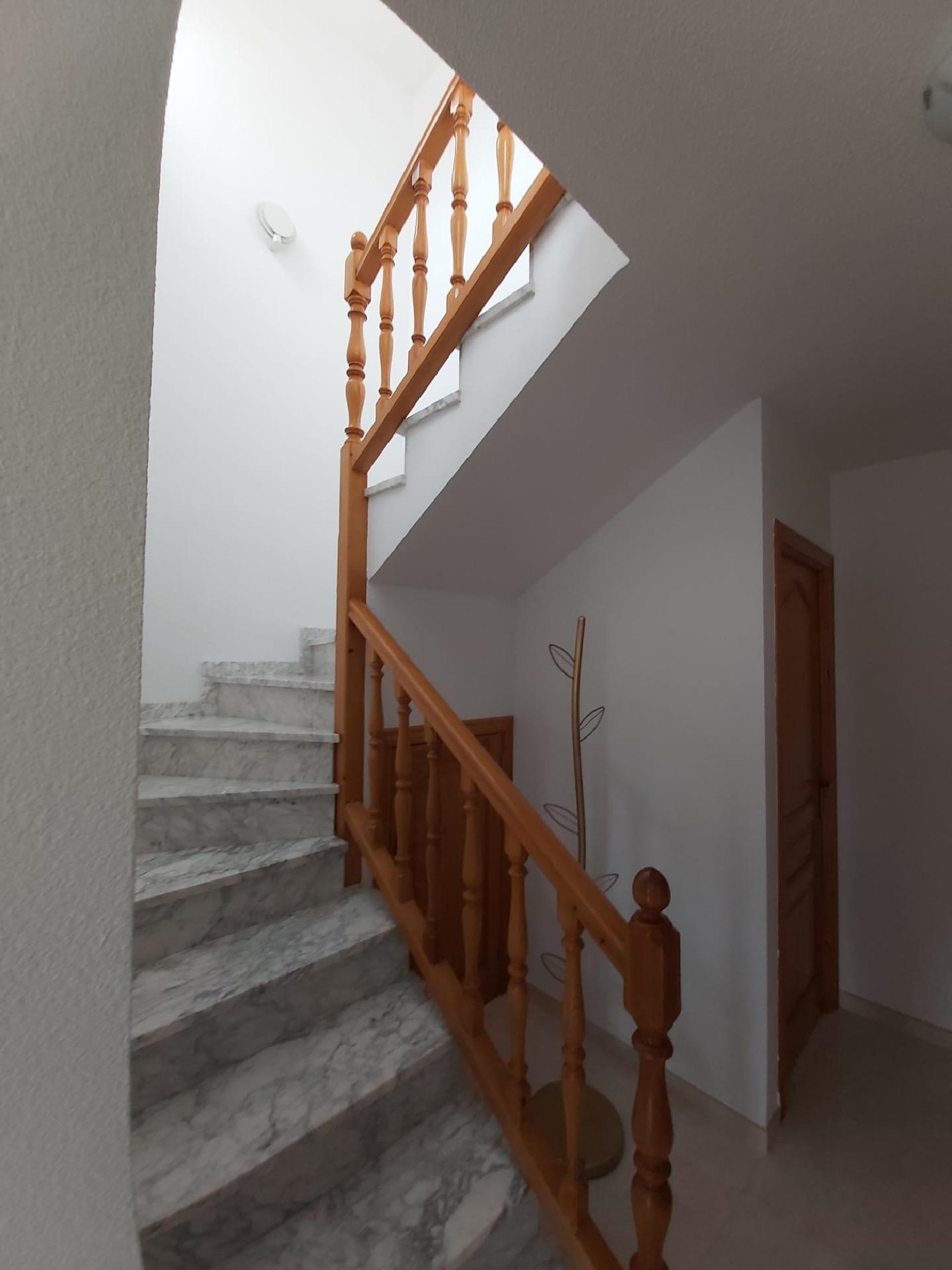  till salu parhus Belmonte Oasis Marina Baixa 6