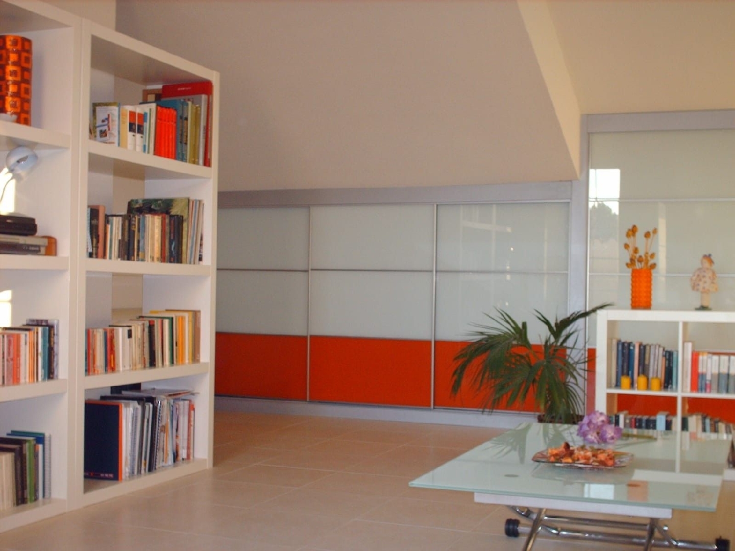  for sale semi-detached house Beniarrés Comtat 8