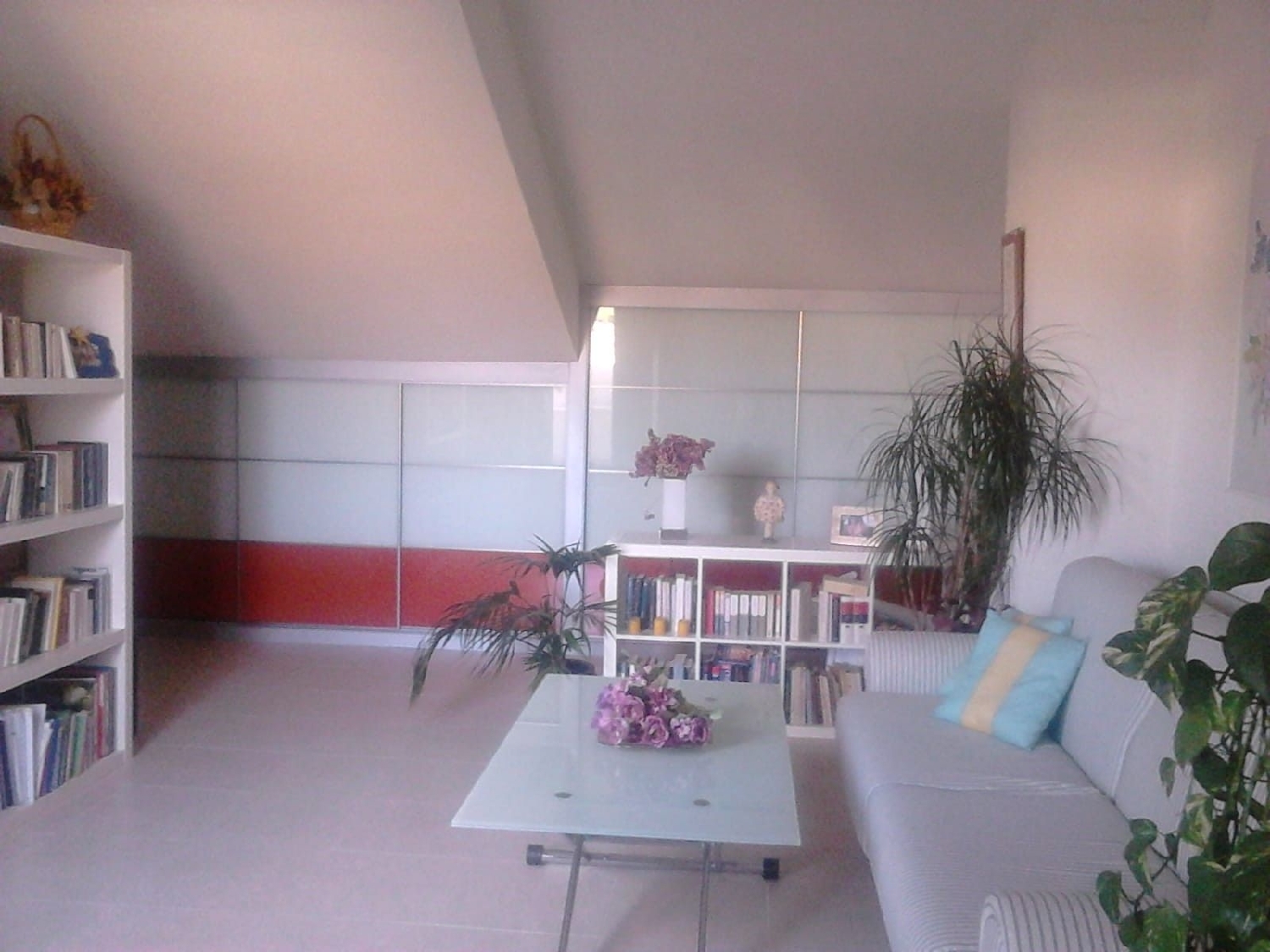  for sale semi-detached house Beniarrés Comtat 7