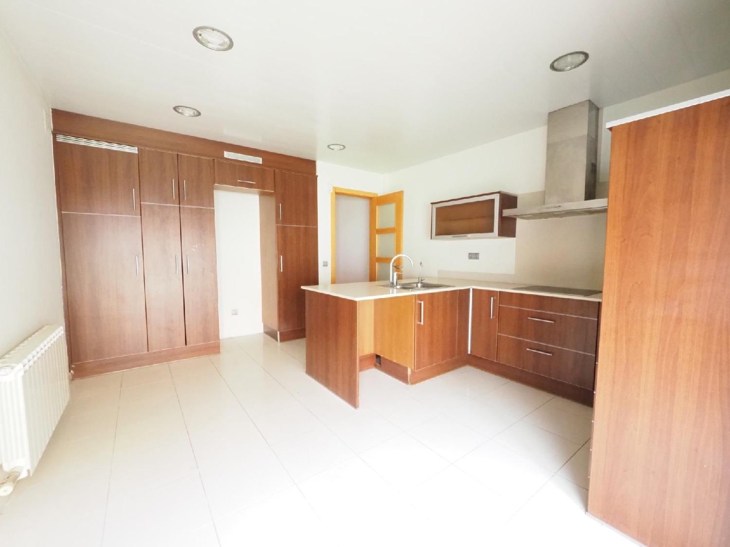  te koop twee-onder-een-kapwoning Canet De Mar Maresme 5