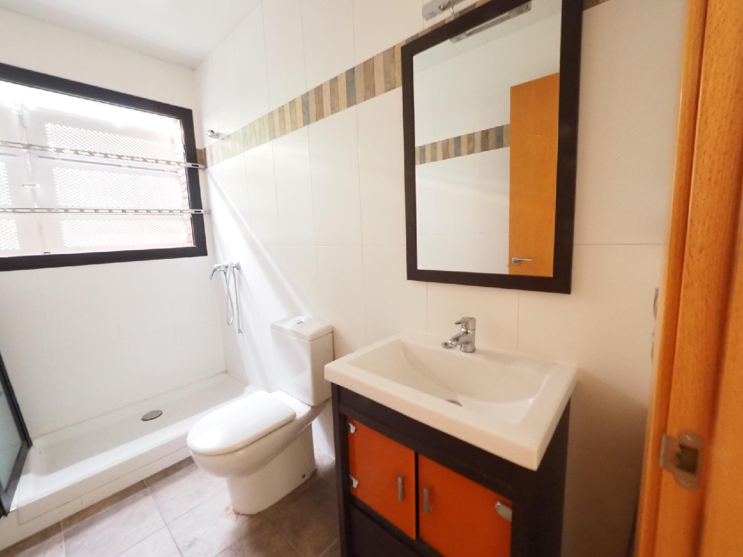  te koop twee-onder-een-kapwoning Canet De Mar Maresme 7