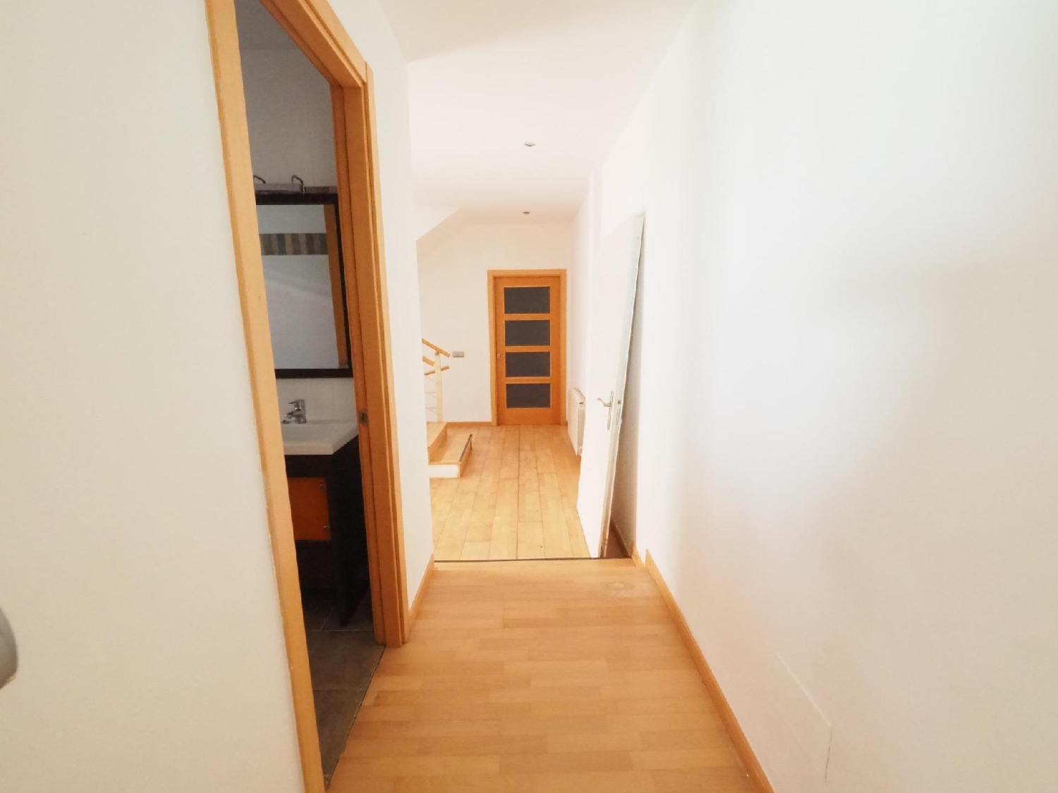  te koop twee-onder-een-kapwoning Canet De Mar Maresme 6