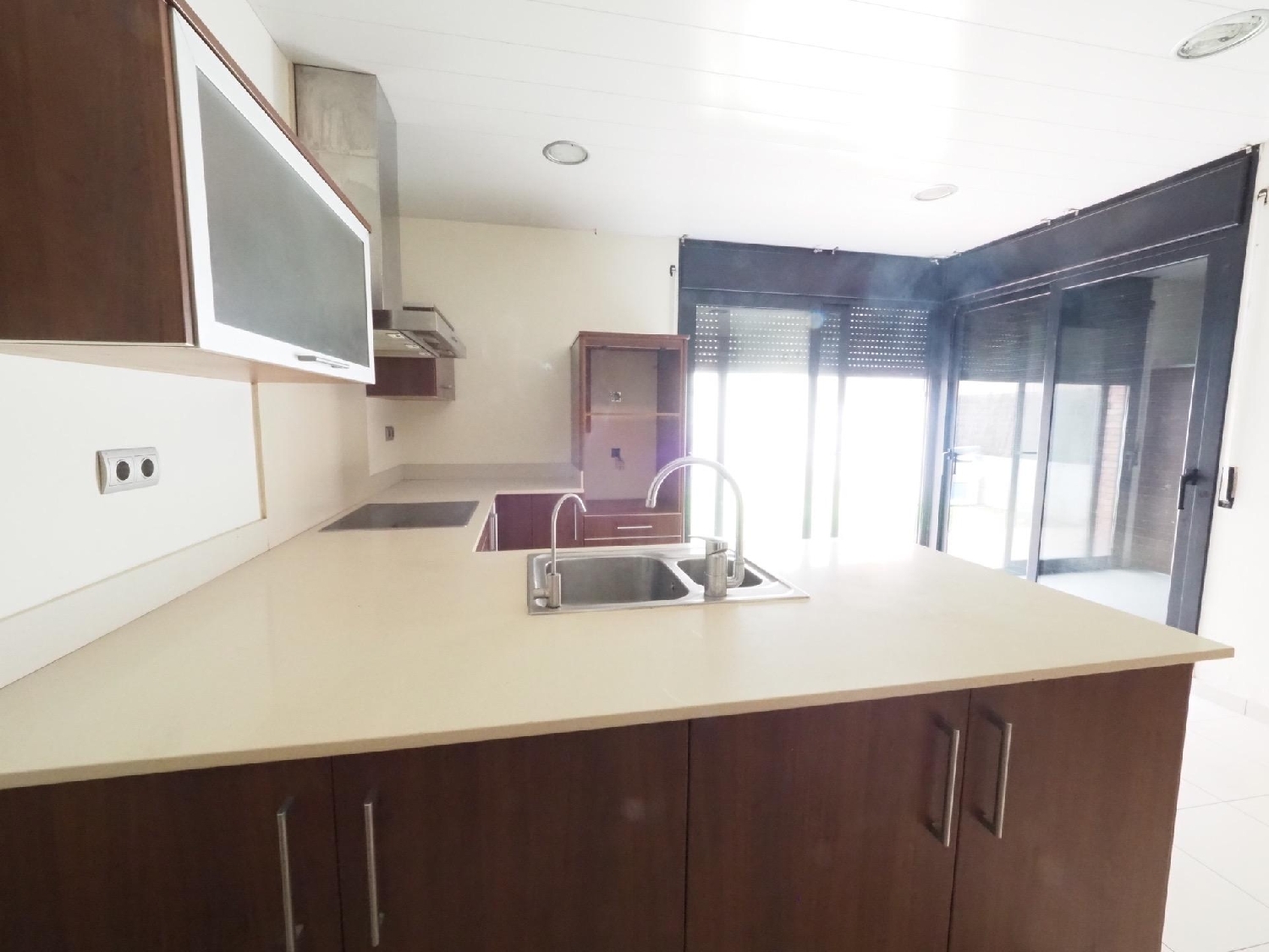  te koop twee-onder-een-kapwoning Canet De Mar Maresme 4