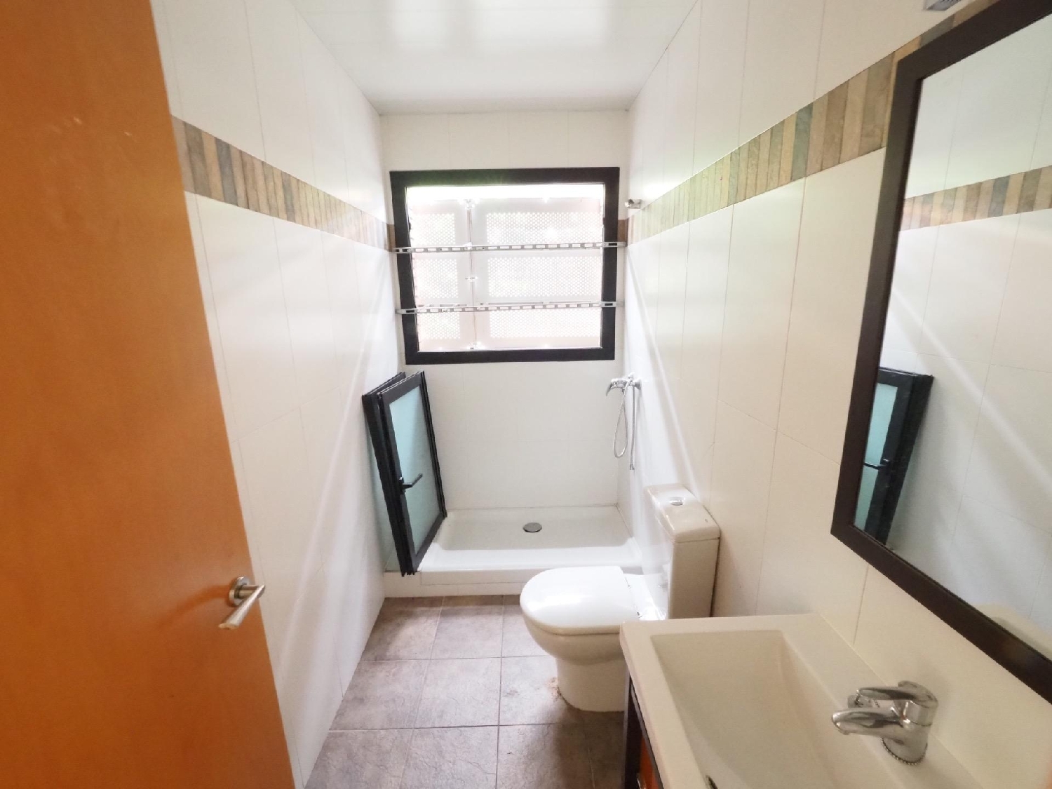  te koop twee-onder-een-kapwoning Canet De Mar Maresme 8