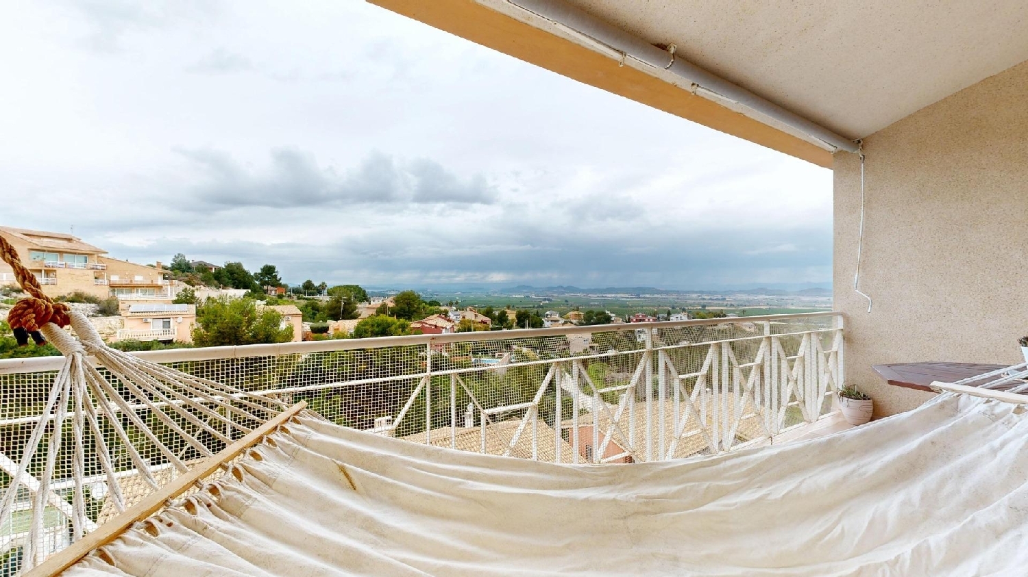 à vendre maison jumelée Chiva Hoya De Buñol 2