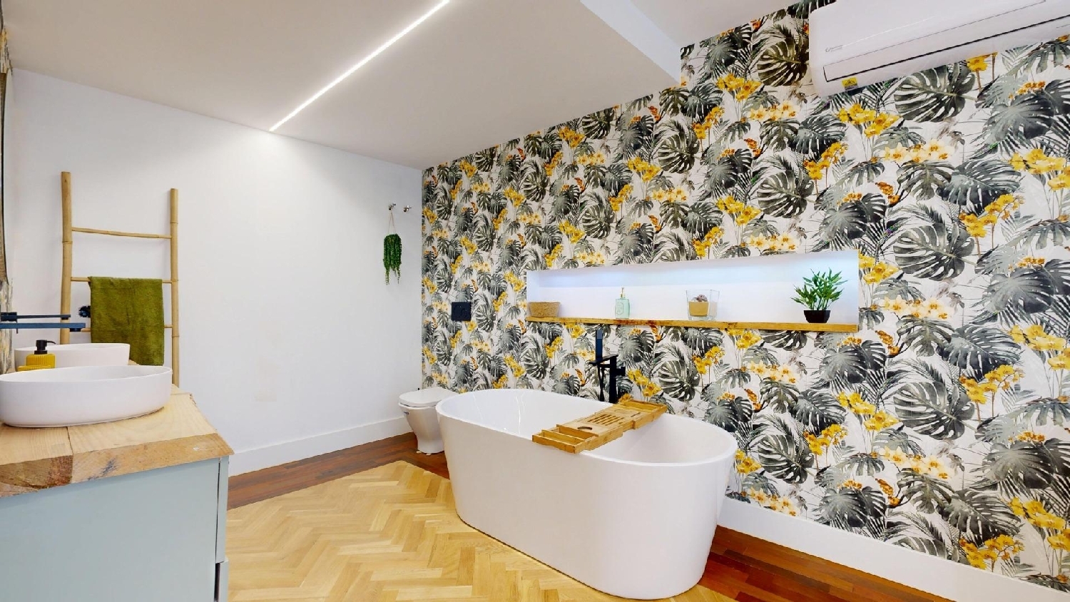 à vendre maison jumelée Chiva Hoya De Buñol 3