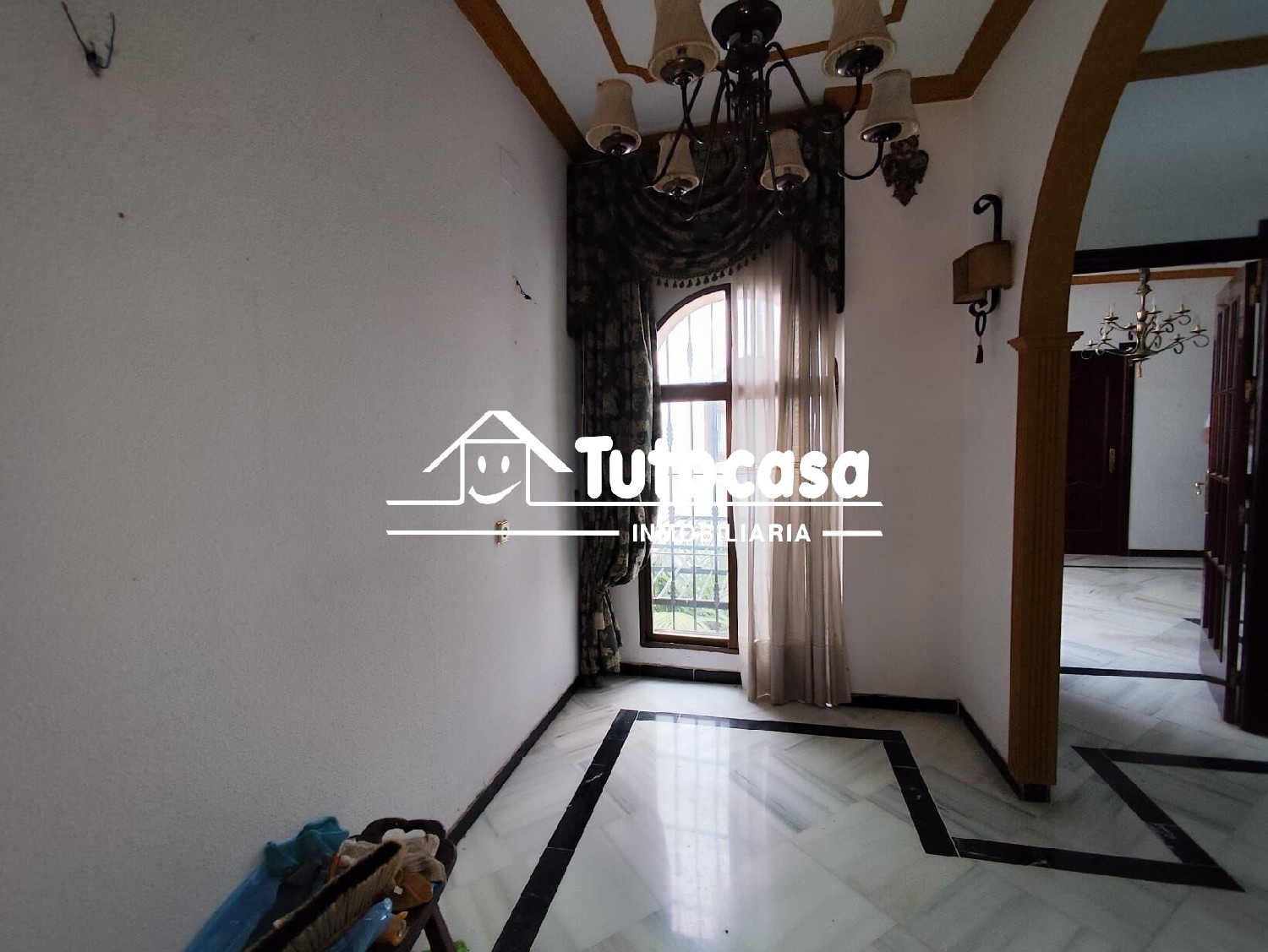  à vendre maison jumelée Dos Hermanas 41702 Metropolitana De Sevilla 5