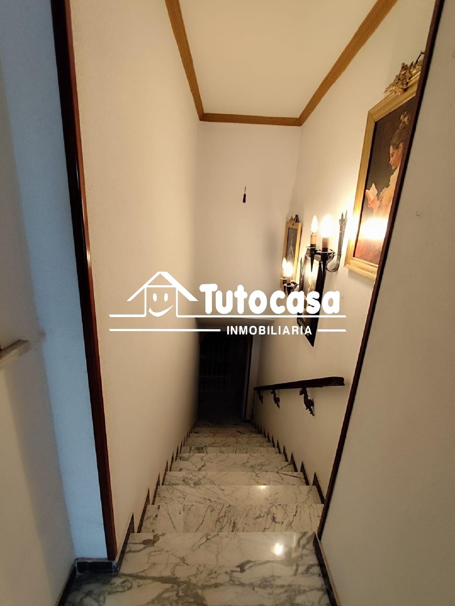  à vendre maison jumelée Dos Hermanas 41702 Metropolitana De Sevilla 7