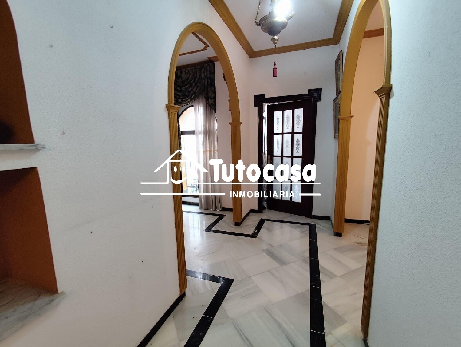  à vendre maison jumelée Dos Hermanas 41702 Metropolitana De Sevilla 2