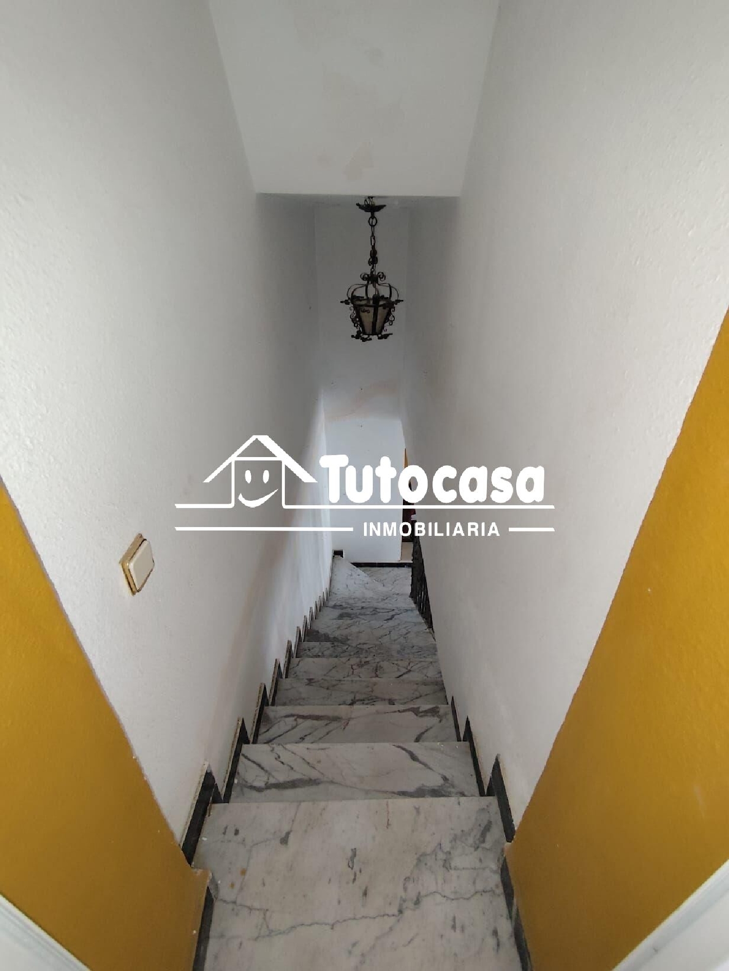  à vendre maison jumelée Dos Hermanas 41702 Metropolitana De Sevilla 4