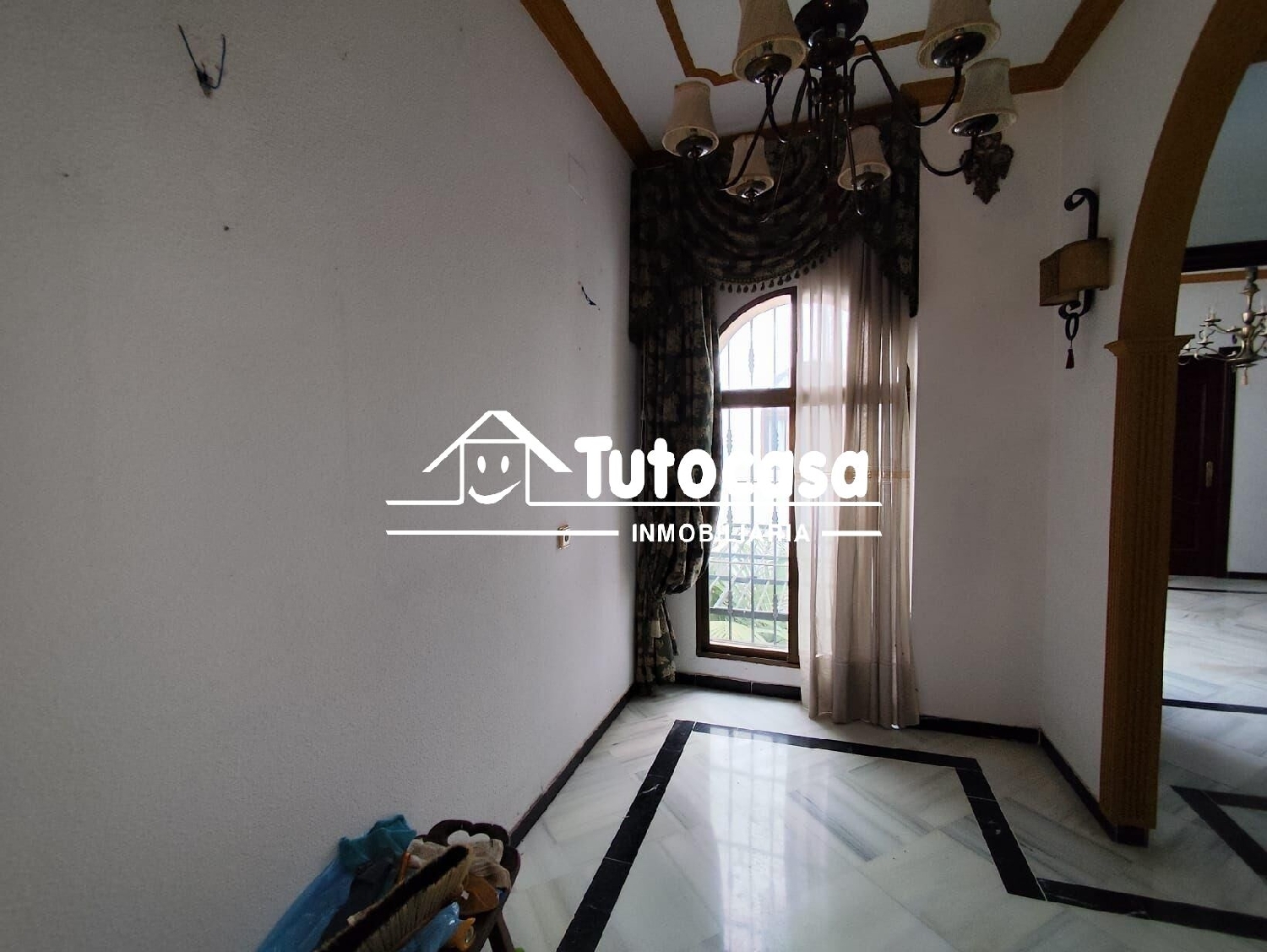  à vendre maison jumelée Dos Hermanas 41702 Metropolitana De Sevilla 6