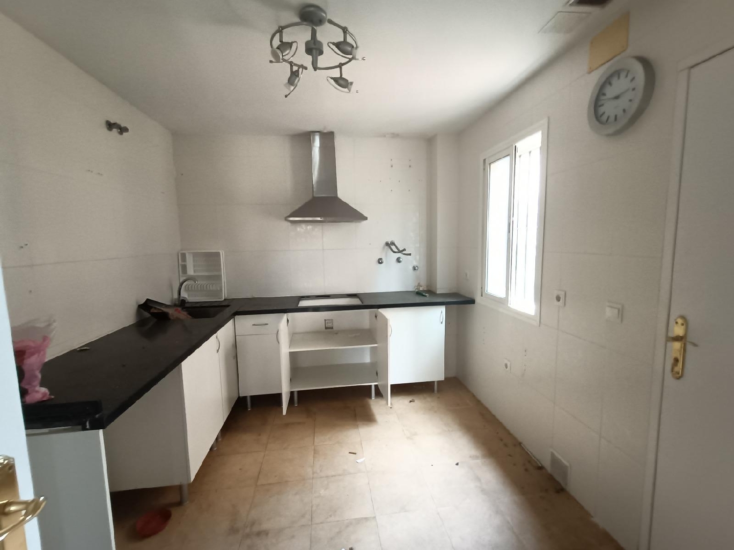  à vendre maison jumelée Espartinas Metropolitana De Sevilla 8
