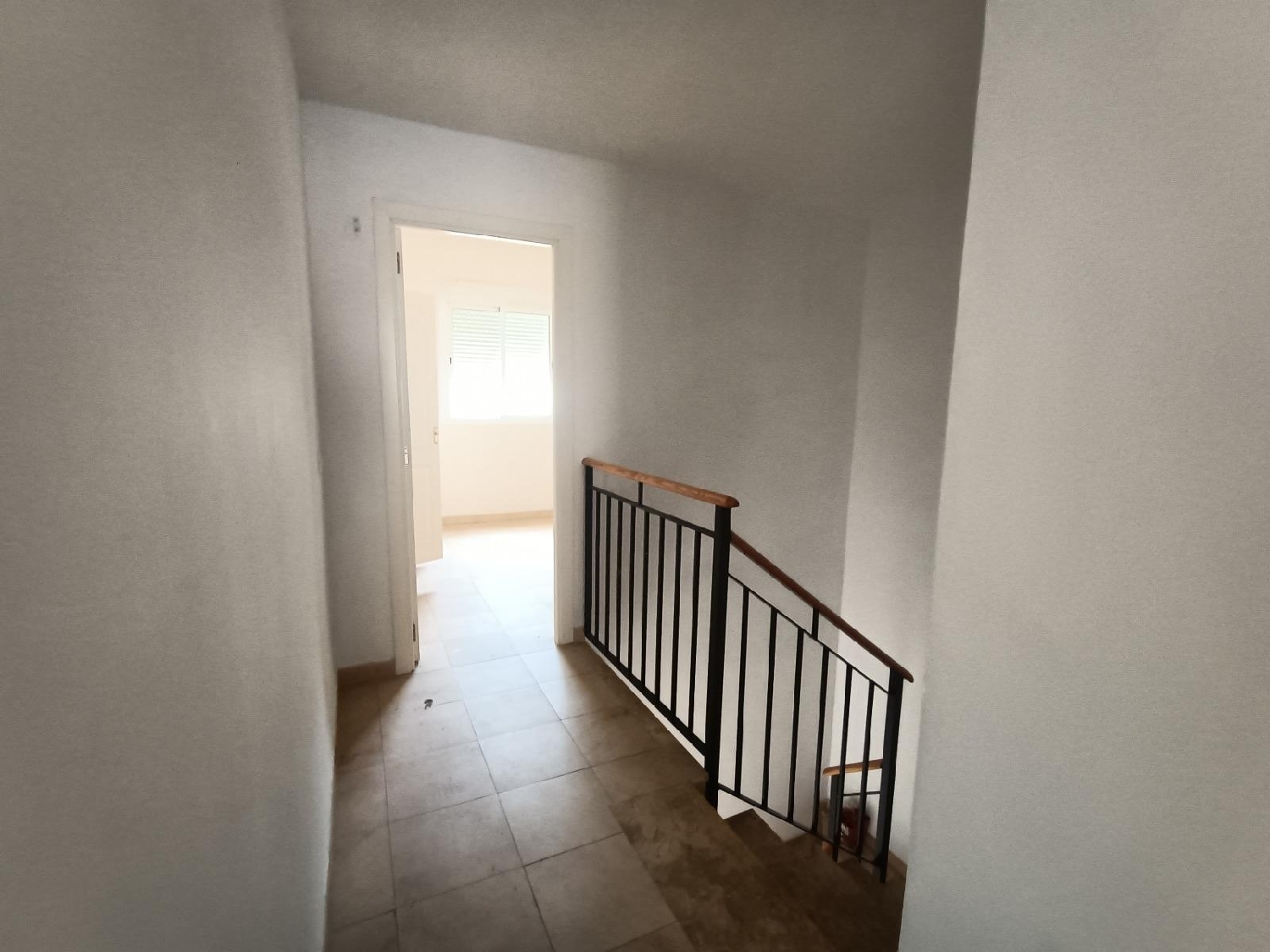  à vendre maison jumelée Espartinas Metropolitana De Sevilla 7