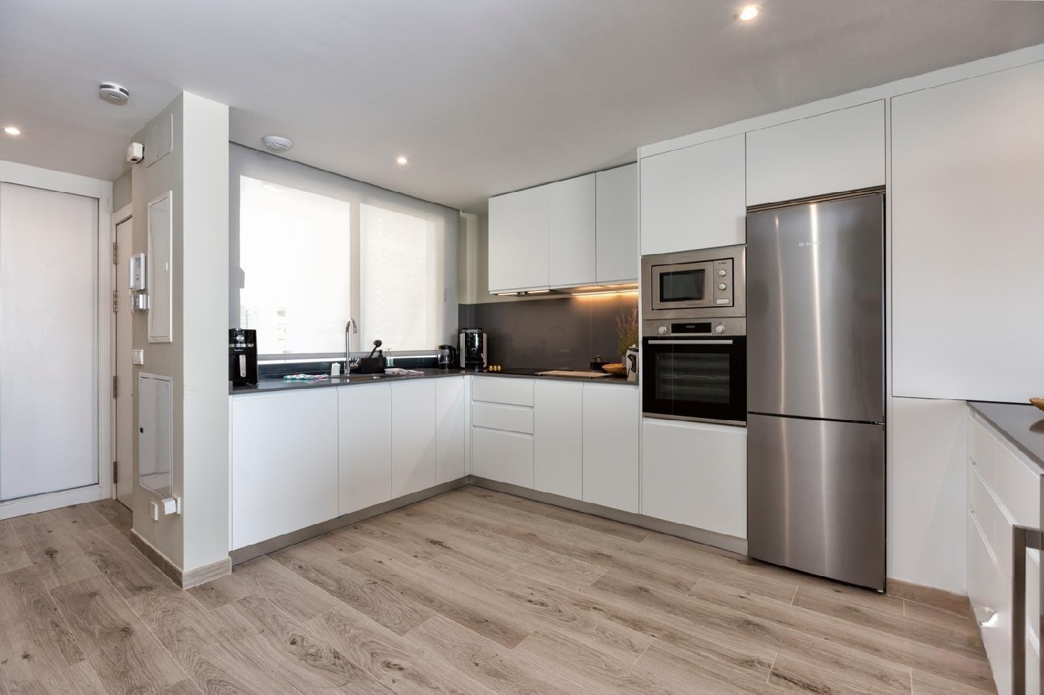  for sale semi-detached house Fuengirola Costa Del Sol Occidental 6