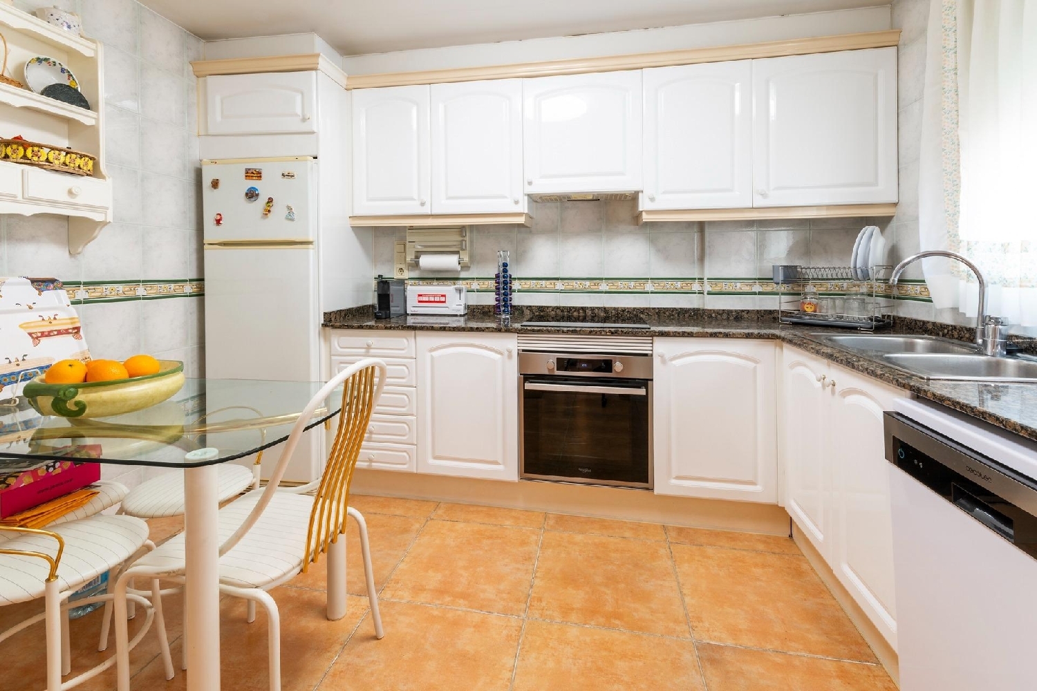  à vendre maison jumelée Gandía 46701 Safor 4