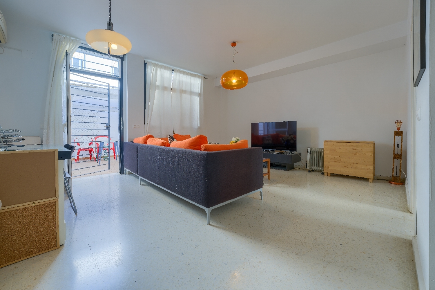  for sale semi-detached house Gelves Metropolitana De Sevilla 6