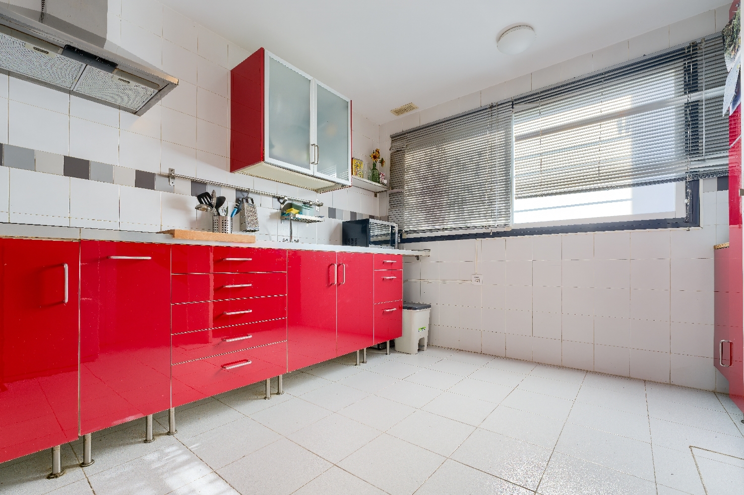  for sale semi-detached house Gelves Metropolitana De Sevilla 4