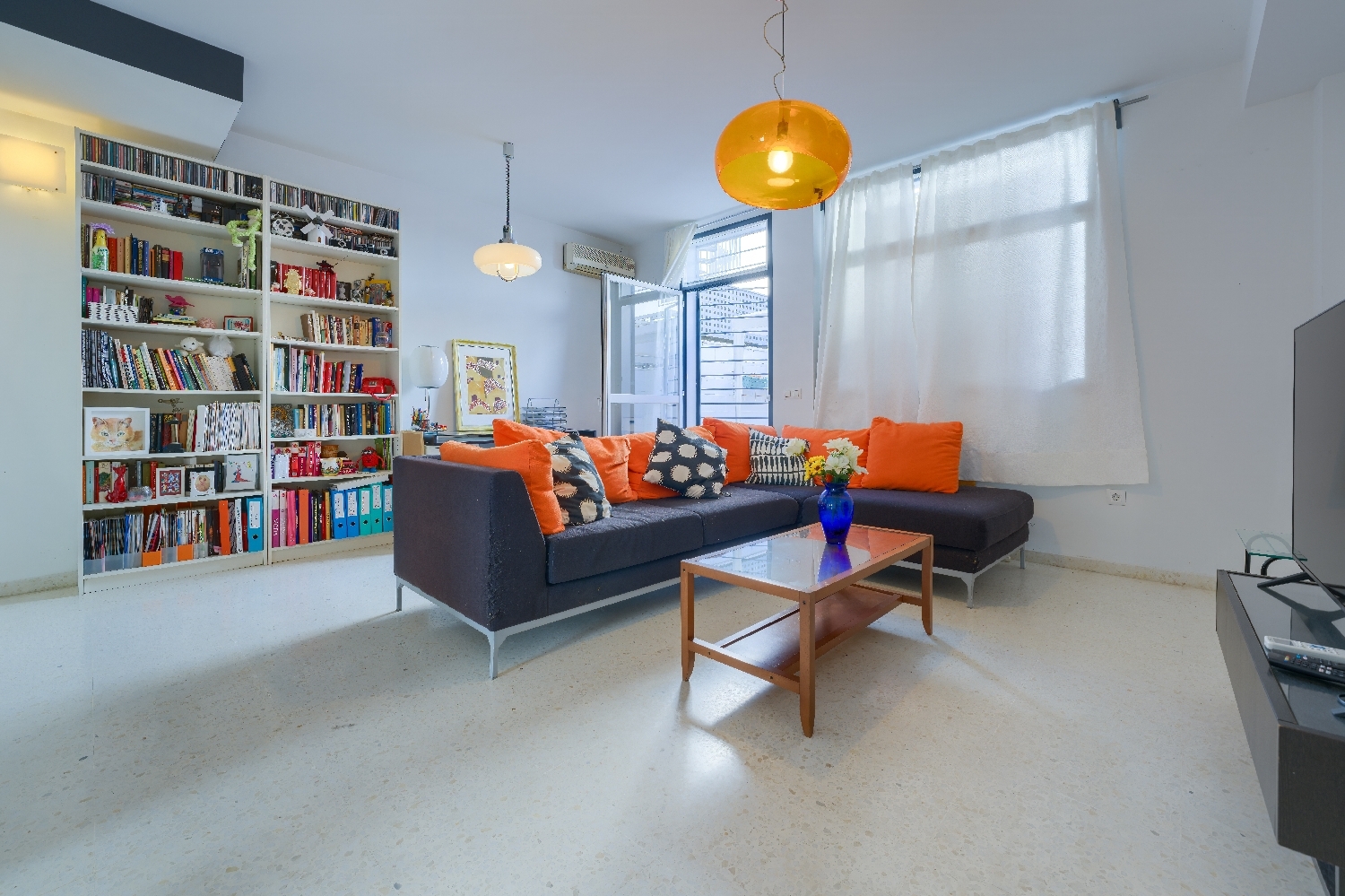  for sale semi-detached house Gelves Metropolitana De Sevilla 7
