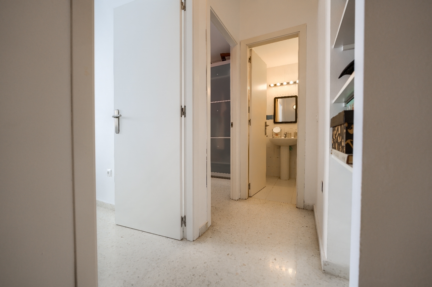  for sale semi-detached house Gelves Metropolitana De Sevilla 8