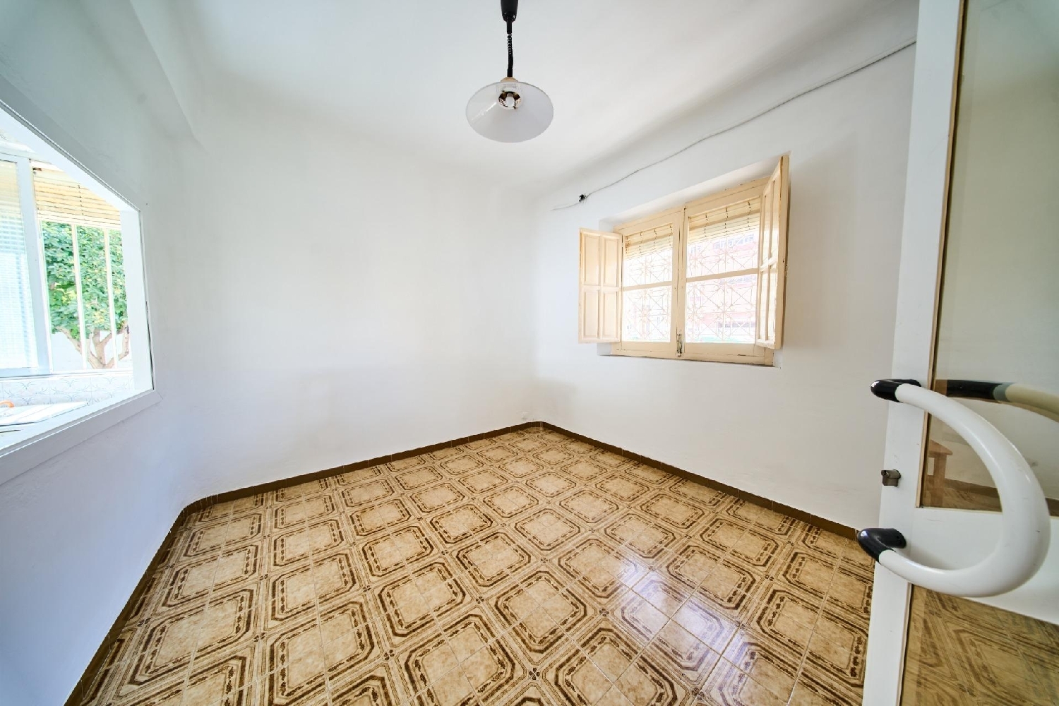  te koop twee-onder-een-kapwoning Granada Vega De Granada 7