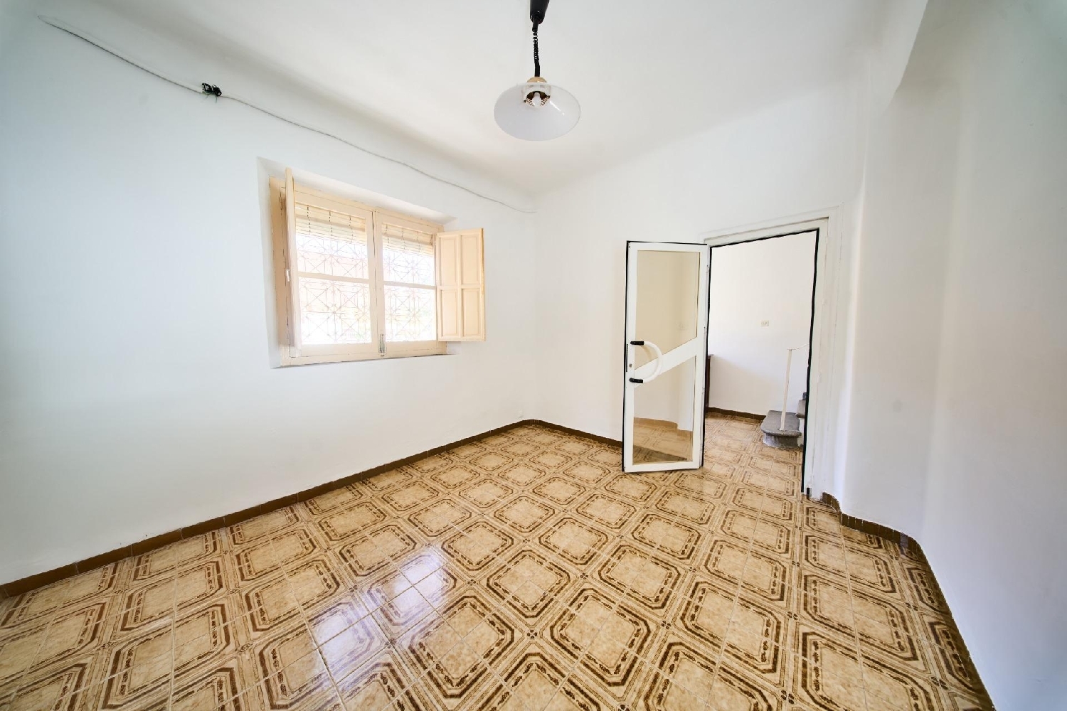  te koop twee-onder-een-kapwoning Granada Vega De Granada 6