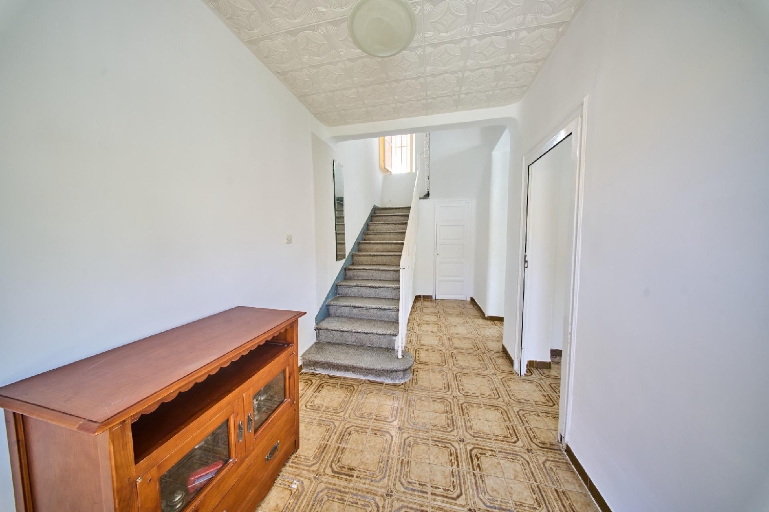  te koop twee-onder-een-kapwoning Granada Vega De Granada 5