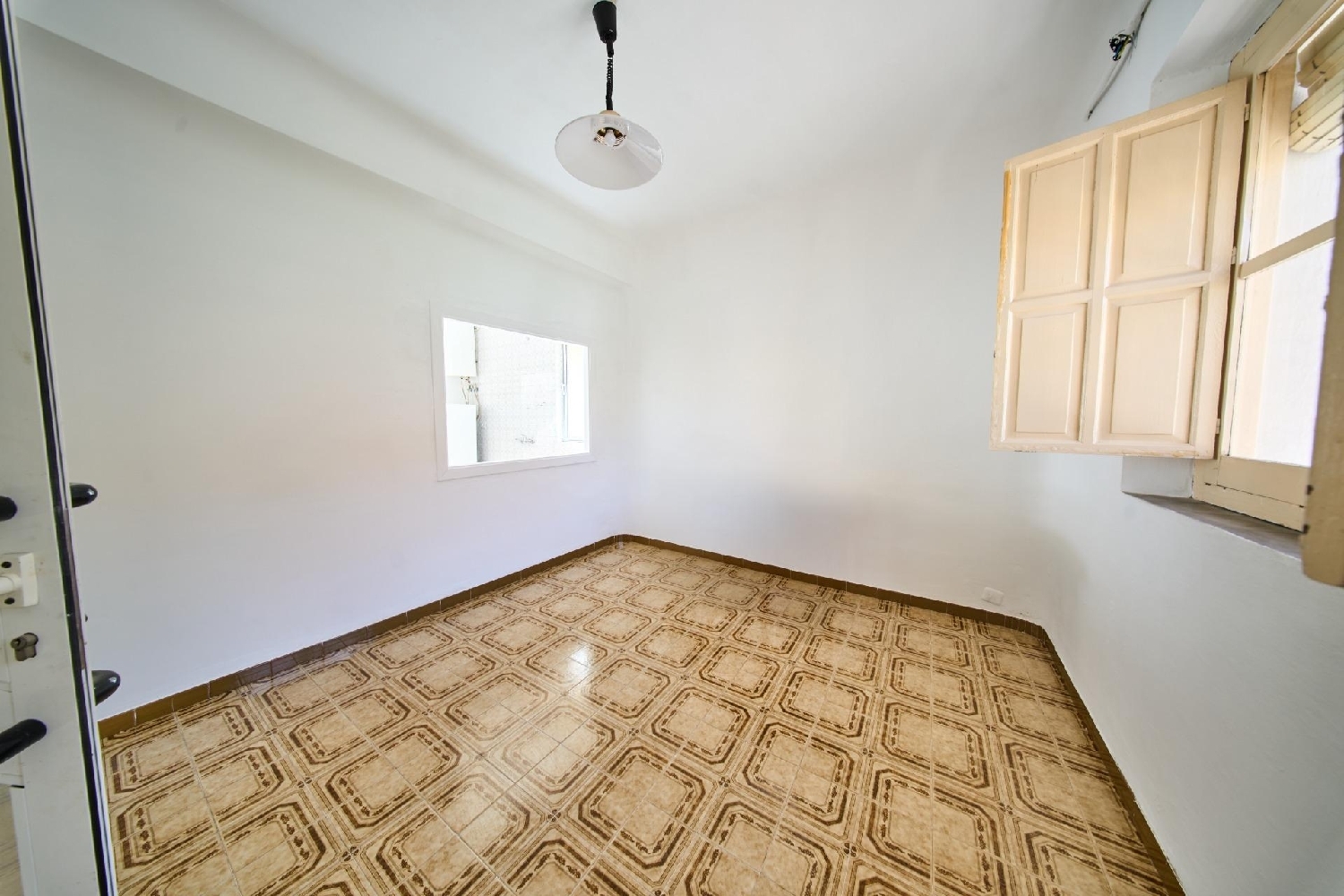  te koop twee-onder-een-kapwoning Granada Vega De Granada 8