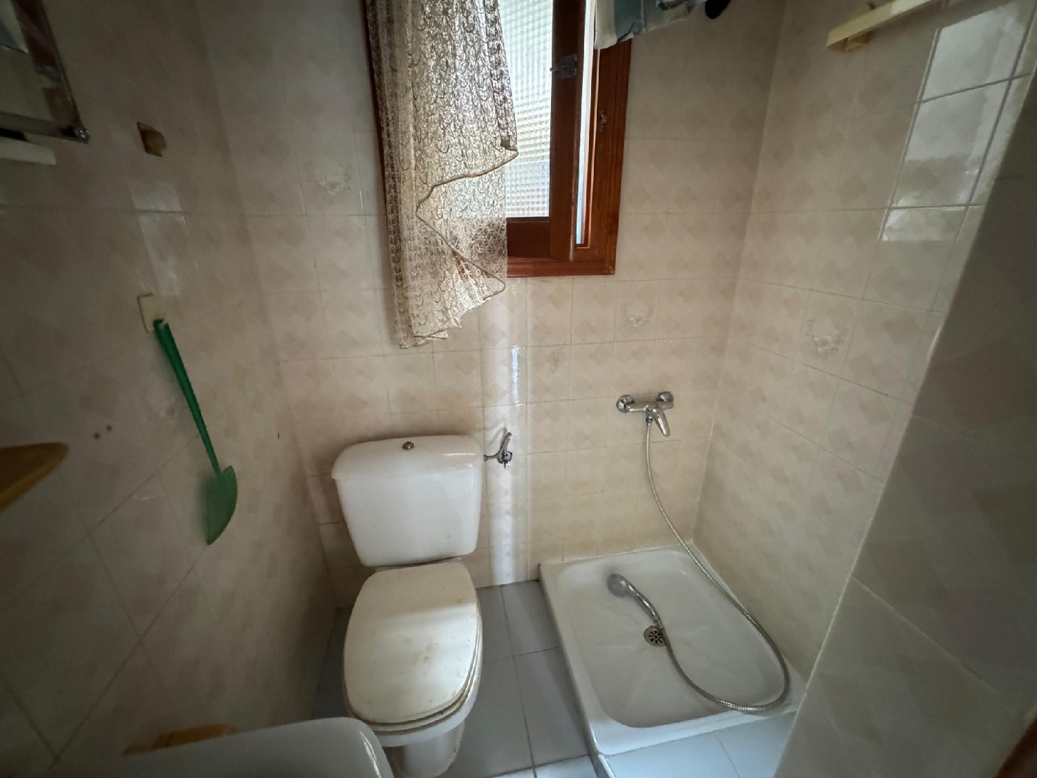  te koop twee-onder-een-kapwoning Las Torretas Baix Segura 17