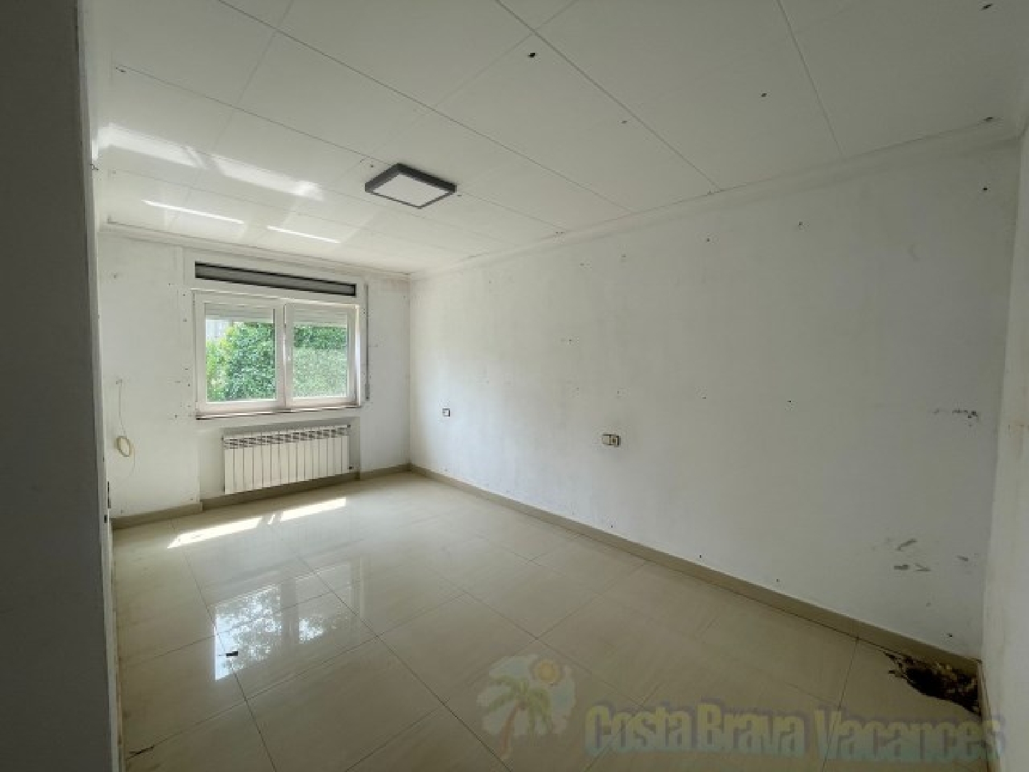 for sale semi-detached house Lloret De Mar Selva 7