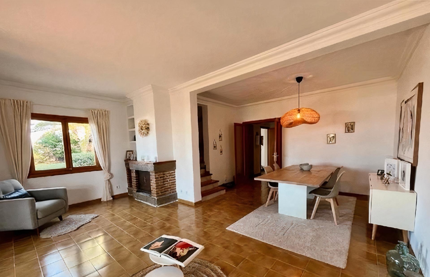 for sale semi-detached house Llucmajor Llucmajor 2