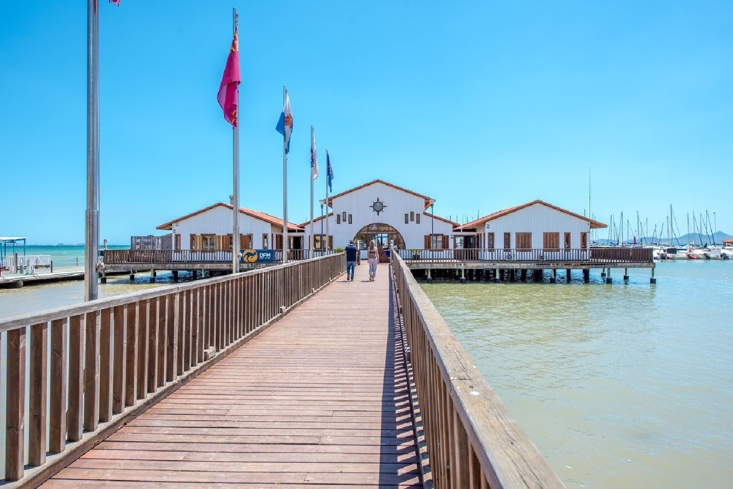  kaufen Villa Monteagudo Huerta De Murcia 26